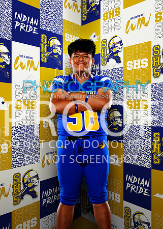 JV-56-104_shs