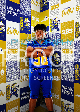 JV-56-103_shs