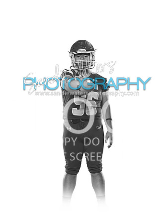 JV-56-105_w