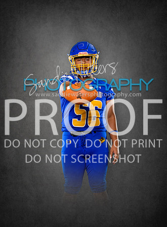 JV-56-105_gr