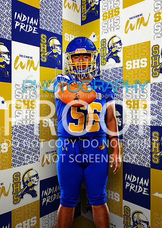 JV-56-105_shs
