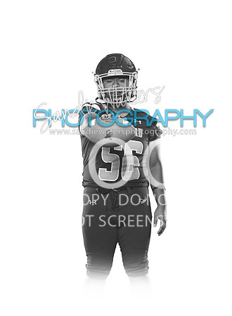 JV-56-106_w
