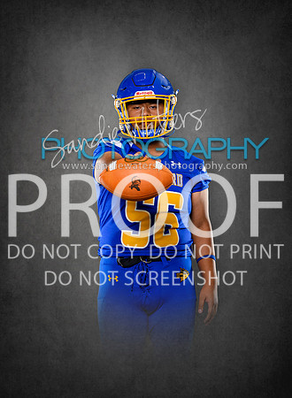 JV-56-106_gr