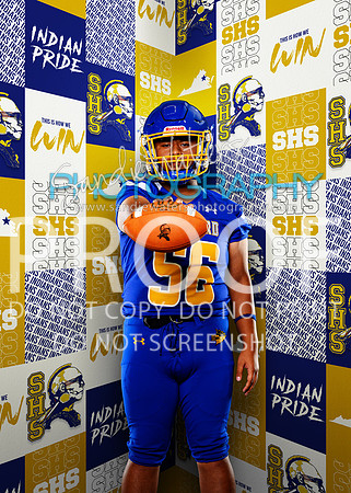 JV-56-106_shs