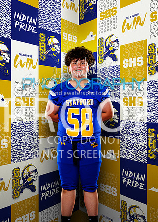 JV-58-103_shs