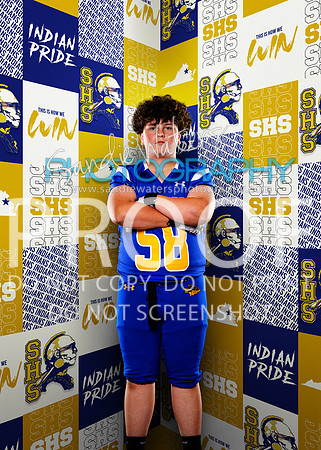 JV-58-104_shs
