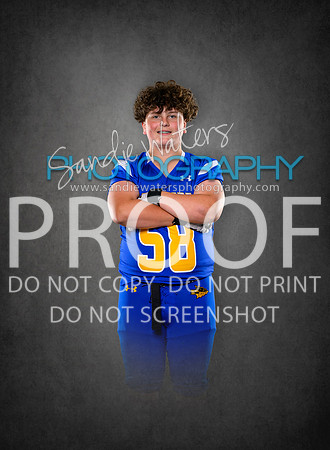 JV-58-105_gr