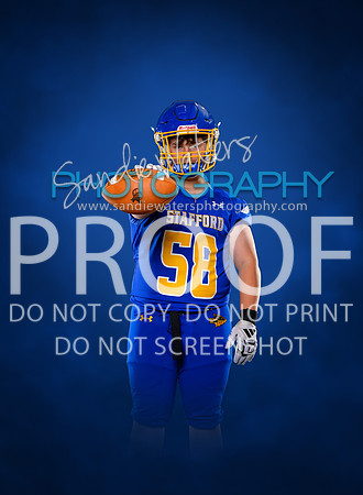 JV-58-106_bl
