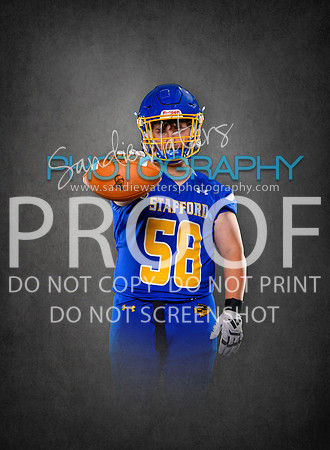 JV-58-106_gr