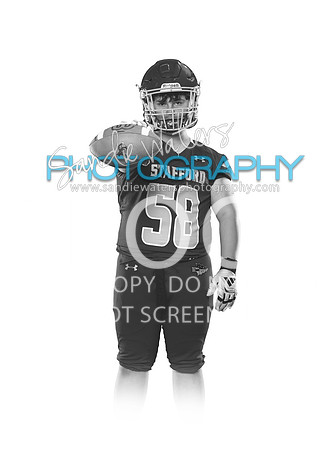 JV-58-106_w