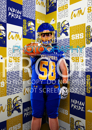 JV-58-106_shs