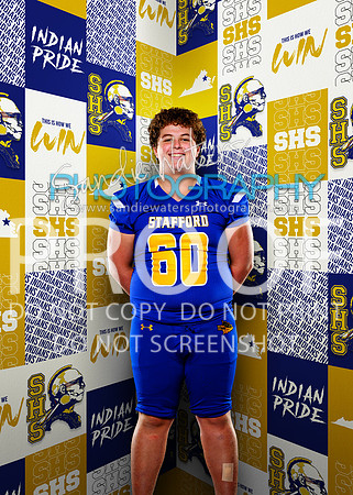 JV-60-102_shs