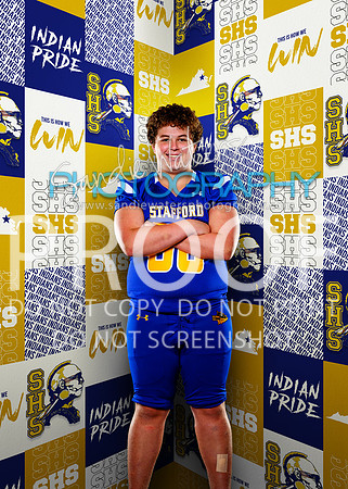 JV-60-104_shs
