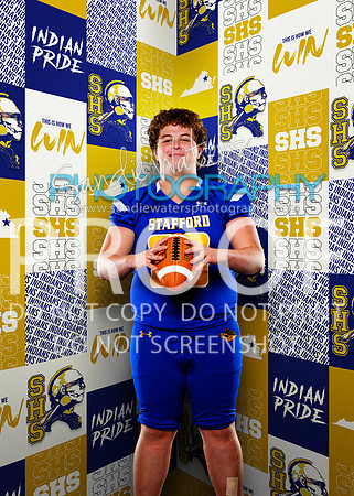 JV-60-105_shs