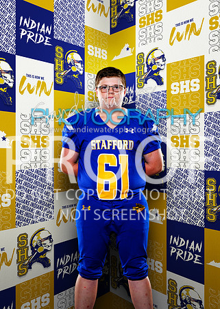 JV-61-101_shs