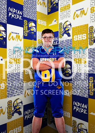 JV-61-103_shs