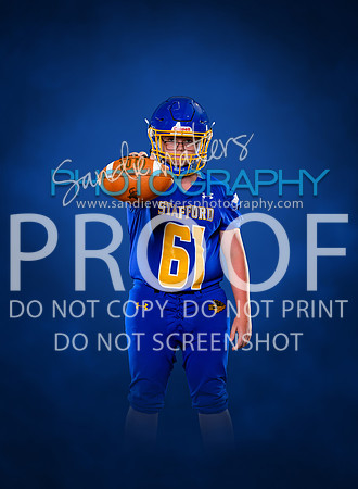 JV-61-105_bl