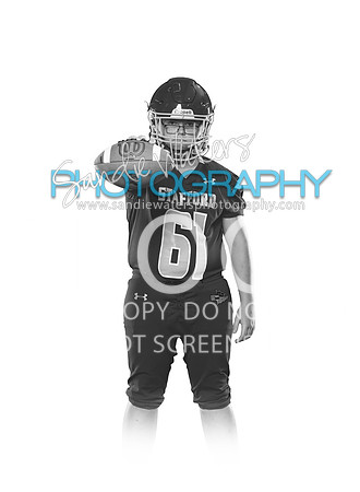 JV-61-105_w