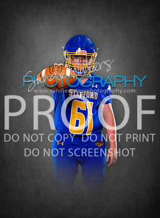JV-61-105_gr