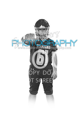 JV-61-106_w