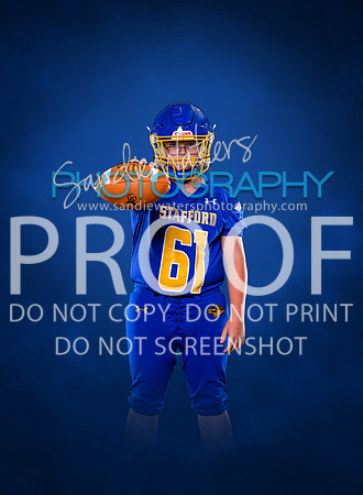 JV-61-106_bl