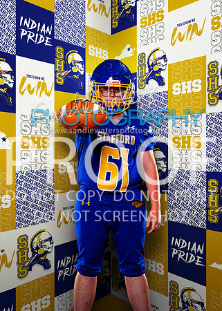 JV-61-105_shs