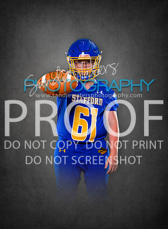 JV-61-106_gr