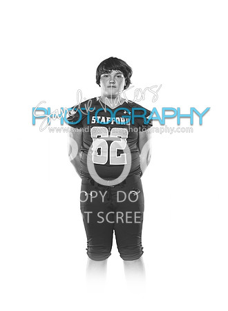 JV-62-101_w