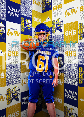 JV-61-106_shs