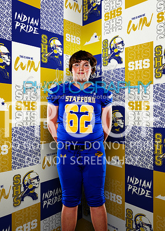 JV-62-101_shs