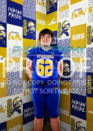 JV-62-102_shs
