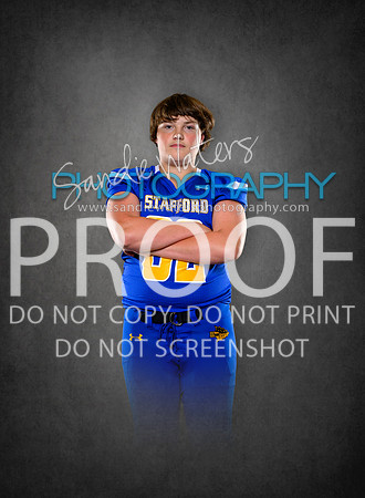 JV-62-103_gr