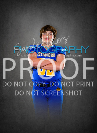 JV-62-104_gr