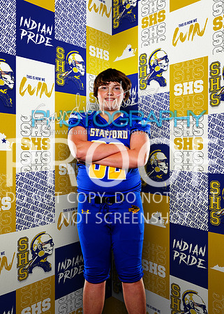JV-62-104_shs