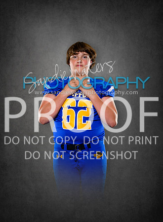 JV-62-105_gr