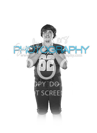JV-62-106_w
