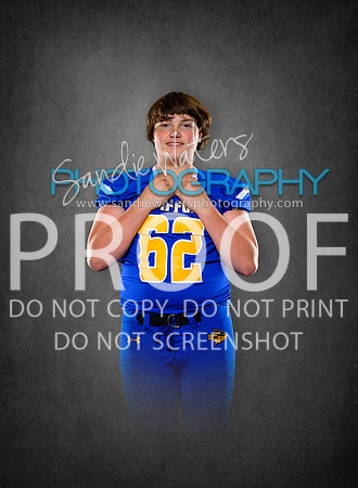 JV-62-106_gr