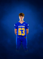63