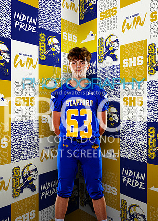 JV-63-101_shs