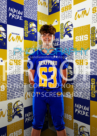JV-63-102_shs