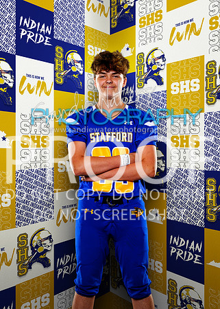 JV-63-104_shs