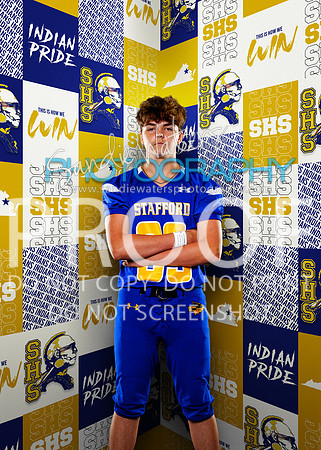 JV-63-103_shs