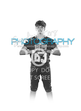 JV-63-105_w
