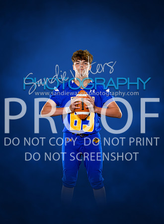 JV-63-105_bl