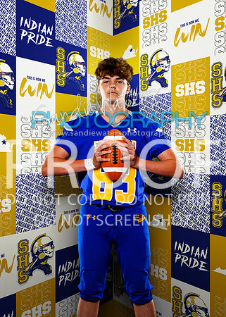 JV-63-105_shs