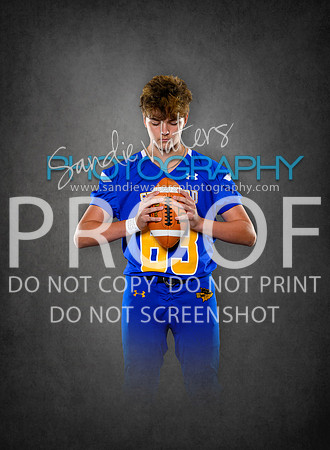 JV-63-106_gr