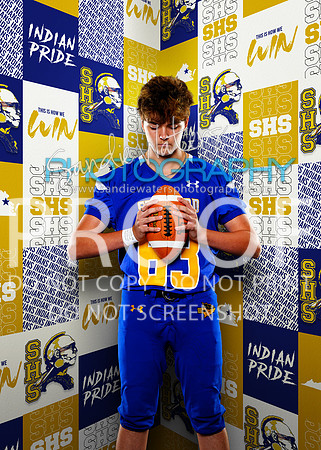 JV-63-106_shs