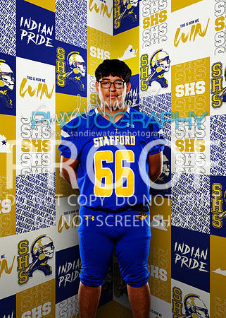 JV-66-101_shs