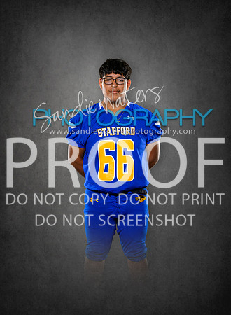 JV-66-101_gr
