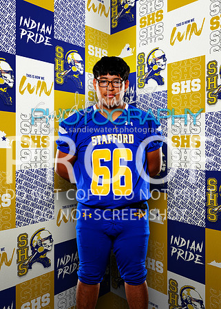 JV-66-102_shs